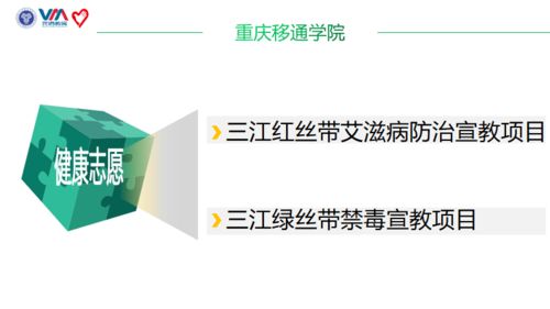 禁毒青力量·无毒伴我行 三江绿丝带禁毒宣教志愿服务项目策划方案